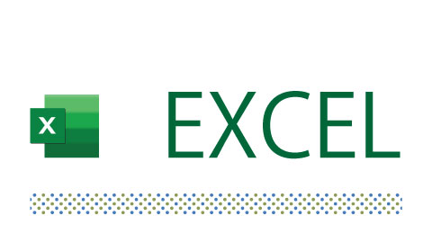 Excelで月別売上管理表とグラフを作る方法★年度別売上対比表の作り方★売上集計表の作成方法★事業分析、対前年比、集合縦棒グラフ★完成までの操作を詳細に解説★操作マニュアル有0–e00614–