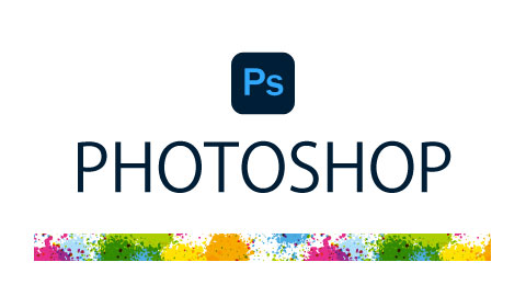 【Luminar 4】 Photoshopのプラグインとしても使える写真編集ソフト –s00412–