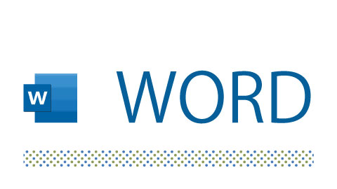 Wordで宿泊者カードを作る方法★表入りの文書の作成方法★A5横方向の文書の作り方★旅館、ホテル、宿泊業者★白紙から始めて完成までノーカットで解説★操作マニュアル有–w00370–